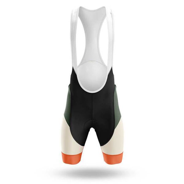 lairschdan 2020 short sleeve cycling jersey bib shorts bicycle wear clothes pants silicone pad 9d silicone
lairschdan 2020 short sleeve cycling jersey bib shorts bicycle wear clothes pants silicone pad 9d silicone