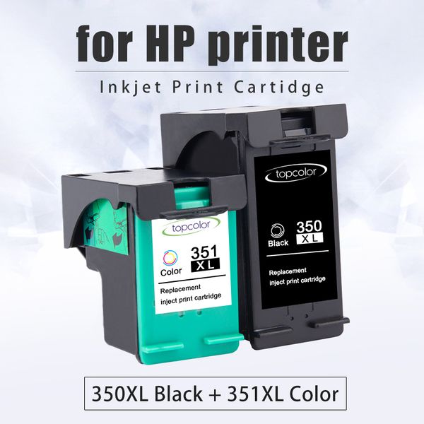 ink cartridges olor 350xl 351xl cartridge for 350 351 xl deskjet d4260 d4280 officejet j5725 j5730 j5740 po smart printer
ink cartridges olor 350xl 351xl cartridge for 350 351 xl deskjet d4260 d4280 officejet j5725 j5730 j5740 po smart printer