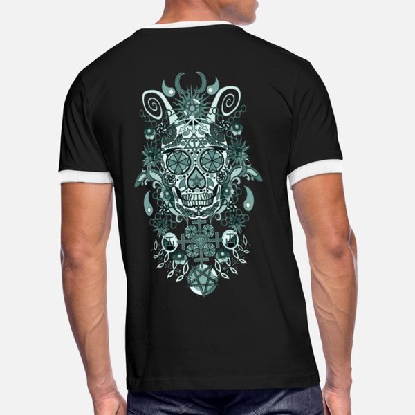 green mystic templar totem 3 t shirt men customized tee shirt s-xxxl pictures gift casual spring slim shirt
green mystic templar totem 3 t shirt men customized tee shirt s-xxxl pictures gift casual spring slim shirt