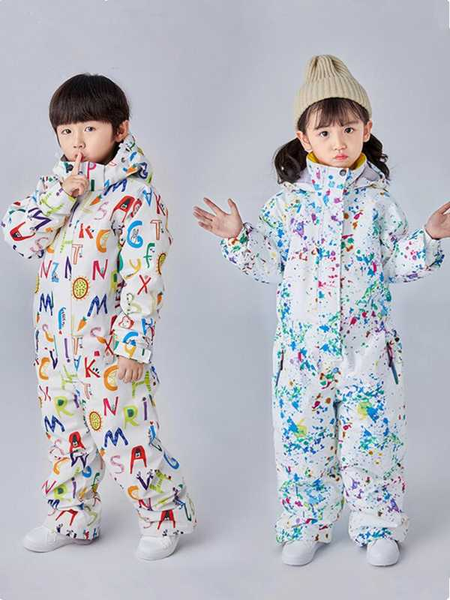 ski suit for kids ski jumpsuit suit for girls snowboard boys winter children skiing snow kids snowboard
ski suit for kids ski jumpsuit suit for girls snowboard boys winter children skiing snow kids snowboard