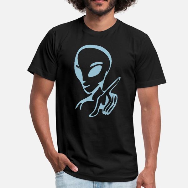 alien t shirt men design cotton o neck letter loose breathable spring autumn formal shirt
alien t shirt men design cotton o neck letter loose breathable spring autumn formal shirt