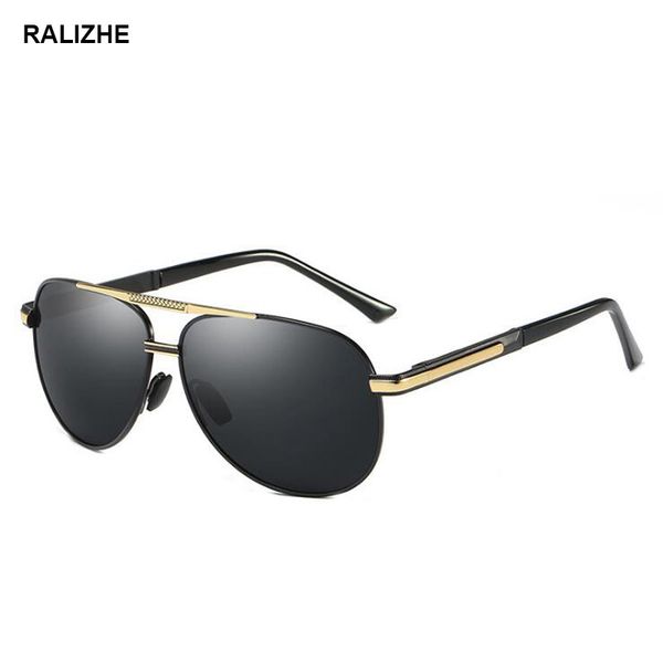 sunglasses 2021 brand designer polarized pilot luxury alloy men goggle retro gold black sun glasses for male driving uv400 lens, White;black
sunglasses 2021 brand designer polarized pilot luxury alloy men goggle retro gold black sun glasses for male driving uv400 lens, White;black