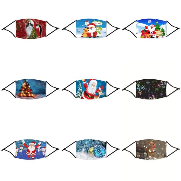 anti haze pm2.5 riding christmas mask ear hanging dust sports christmas mask riding christmas mask active carbon 23 styles with breathing#14, Black
anti haze pm2.5 riding christmas mask ear hanging dust sports christmas mask riding christmas mask active carbon 23 styles with breathing#14, Black