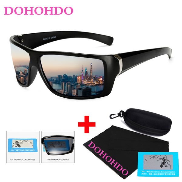night vision glasses for headlight polarized driving sunglasses yellow lens protection night eyewear for driver with bag uv400, White;black
night vision glasses for headlight polarized driving sunglasses yellow lens protection night eyewear for driver with bag uv400, White;black