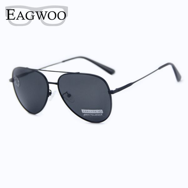 eagwoo polarized sunglasses men outdoors pilot sun glasses anti uv anti glare de sol masculino fashion mirror pink lenses, White;black
eagwoo polarized sunglasses men outdoors pilot sun glasses anti uv anti glare de sol masculino fashion mirror pink lenses, White;black