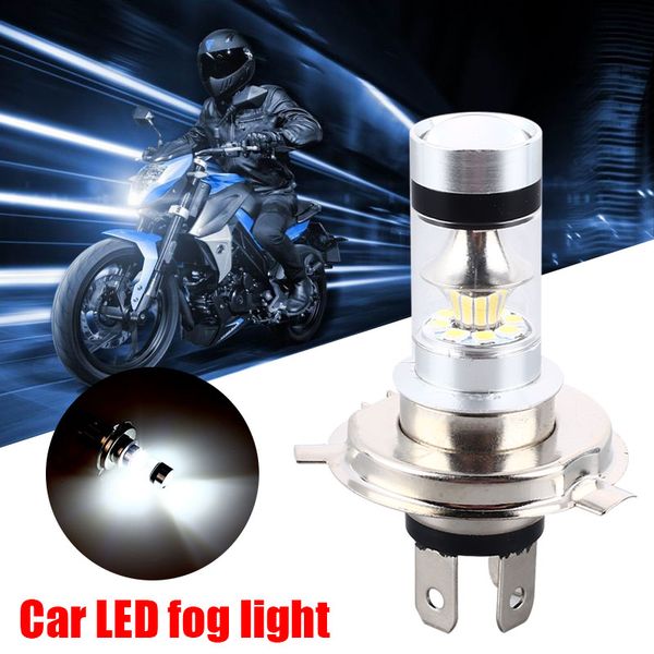 h4 led fog light modified headlight auto fog lamp car motorcycle 100w h4 p15d super bright
h4 led fog light modified headlight auto fog lamp car motorcycle 100w h4 p15d super bright
