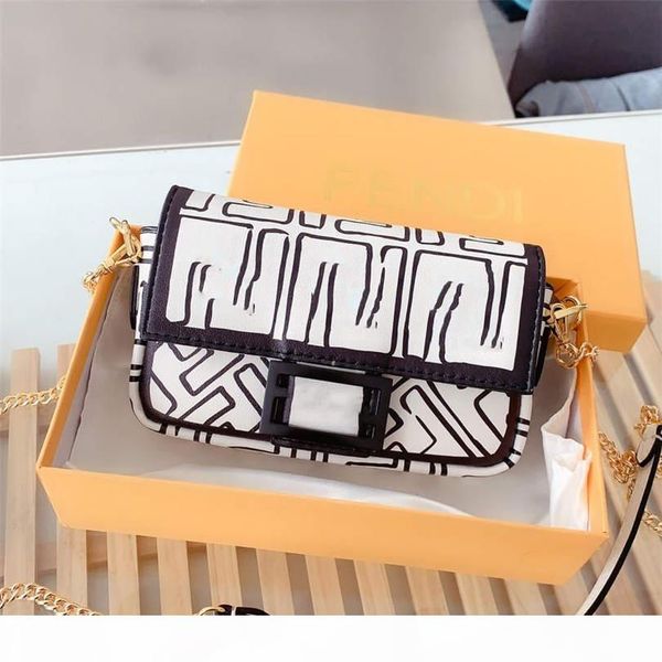 crossbody bag f california sky baguette handbag purses new fashion chain bags black white cartoon graffiti bag
crossbody bag f california sky baguette handbag purses new fashion chain bags black white cartoon graffiti bag