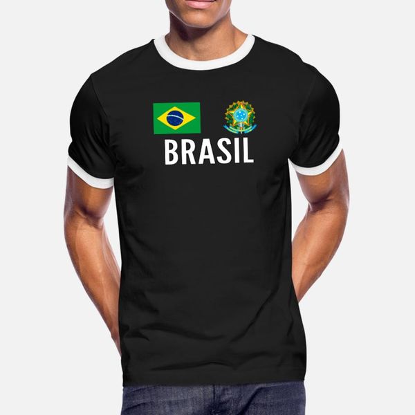 brazil soccer jersey brasil world football cup 18 t shirt men designing tee shirt crew neck original interesting authentic spring kawaii
brazil soccer jersey brasil world football cup 18 t shirt men designing tee shirt crew neck original interesting authentic spring kawaii