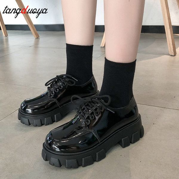 women chunky sneakers hidden heels height increasing ladies wedge shoes high autumn platform women shoes lolita platform, Black
women chunky sneakers hidden heels height increasing ladies wedge shoes high autumn platform women shoes lolita platform, Black