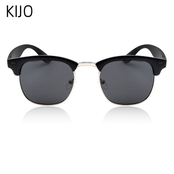 sunglasses classic polarized men women retro brand designer sun glasses female male fashion mirror sunglass de sol, White;black
sunglasses classic polarized men women retro brand designer sun glasses female male fashion mirror sunglass de sol, White;black