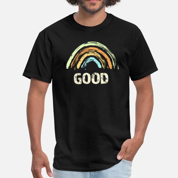 t d хорошо vintage стиле ретро радуга t shirt мужчины симпатичные коротким рукавом размер s-3xl одежда смазливая комфортная весна шаблон
t d хорошо vintage стиле ретро радуга t shirt мужчины симпатичные коротким рукавом размер s-3xl одежда смазливая комфортная весна шаблон