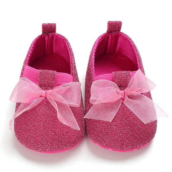 baby girls breathable bowknot anti-slip casual sneakers toddler soft soled walking shoes 0-18m girls shoes 2020
baby girls breathable bowknot anti-slip casual sneakers toddler soft soled walking shoes 0-18m girls shoes 2020
