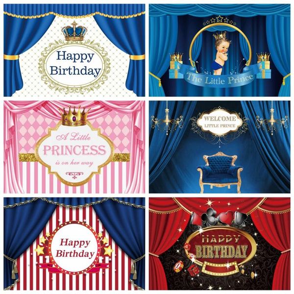 фотографического фон синего занавес happy baby birthday party этап плакат фотопортреты фон фотозвонка photo studio
фотографического фон синего занавес happy baby birthday party этап плакат фотопортреты фон фотозвонка photo studio