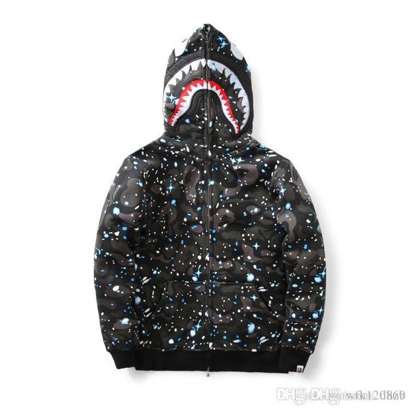 spot wholesale stars shawl jacket and cashmere hoodie men and women cool cool sweater cotton version 007, Black
spot wholesale stars shawl jacket and cashmere hoodie men and women cool cool sweater cotton version 007, Black