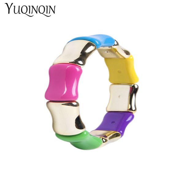 kid cute friendship bracelets charm chain link bracelet for girls colorful acrylic resin bracelets bangles adjustable jewelry, Black
kid cute friendship bracelets charm chain link bracelet for girls colorful acrylic resin bracelets bangles adjustable jewelry, Black