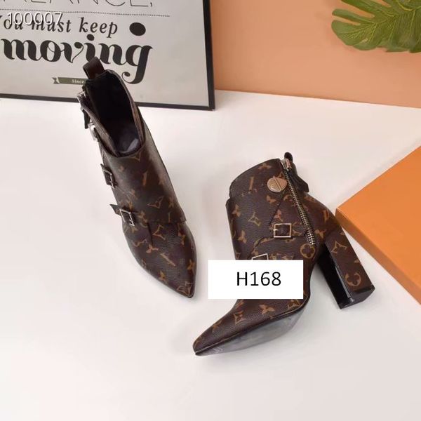 new stretch high heel sock boots, womens matchmake ankle boot with plain toe blended and black textile sturdy block heels fashion classic
new stretch high heel sock boots, womens matchmake ankle boot with plain toe blended and black textile sturdy block heels fashion classic