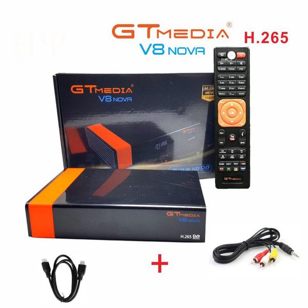 cgjxsgtmedia v8 nova satellite tv receiver dvb -s2 at v8 super built -in wifi h .265 tv box europe cline
cgjxsgtmedia v8 nova satellite tv receiver dvb -s2 at v8 super built -in wifi h .265 tv box europe cline