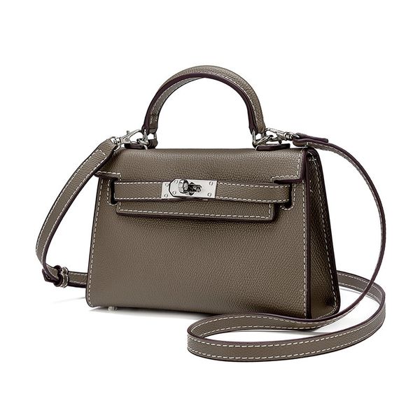 new popular fashion designer classic crossbody small messenger satchels shoulder bags handbags for girls women ladies
new popular fashion designer classic crossbody small messenger satchels shoulder bags handbags for girls women ladies