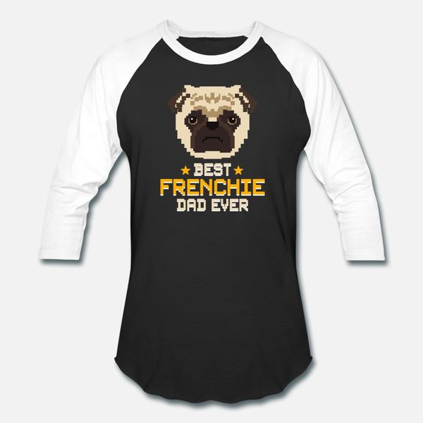 frenchie dad ever t shirt men designs tee shirt o-neck gents interesting basic summer pattern shirt
frenchie dad ever t shirt men designs tee shirt o-neck gents interesting basic summer pattern shirt