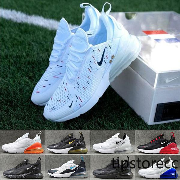 new shoes man 2019 air cushion chaussures tn plus women running shoes for men tn jogging trainers sports sneakers designer shoes zjn9c
new shoes man 2019 air cushion chaussures tn plus women running shoes for men tn jogging trainers sports sneakers designer shoes zjn9c