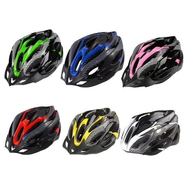 new bicycle cycling helmet ultralight eps+pc cover road bike helmet integrally-mold cycling safely cap
new bicycle cycling helmet ultralight eps+pc cover road bike helmet integrally-mold cycling safely cap