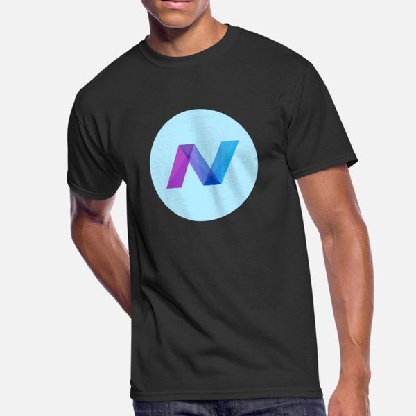 navcoin nav тенниска людей на заказ с коротким рукавом евро размер s-3xl письмо подарок новая мода лето стиль unique рубашка
navcoin nav тенниска людей на заказ с коротким рукавом евро размер s-3xl письмо подарок новая мода лето стиль unique рубашка
