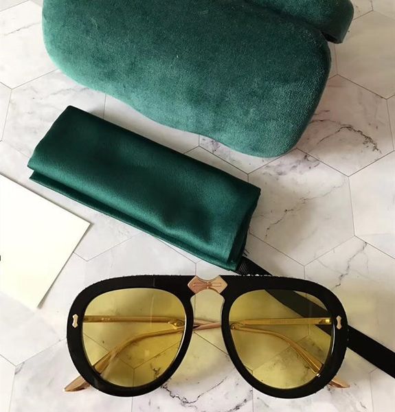 2020 new men glasses sun designer sunglasses women lens for men uv400 mens 0307 sunglasses and oculos with box xwctw, Slivery;brown
2020 new men glasses sun designer sunglasses women lens for men uv400 mens 0307 sunglasses and oculos with box xwctw, Slivery;brown