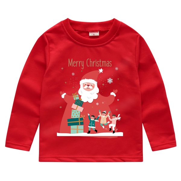kids hoodies kids boys girls christmas sweatshirts winter long sleeve sweater t-shirt pullovers santa claus cartoon shirts e92403, Blue
kids hoodies kids boys girls christmas sweatshirts winter long sleeve sweater t-shirt pullovers santa claus cartoon shirts e92403, Blue