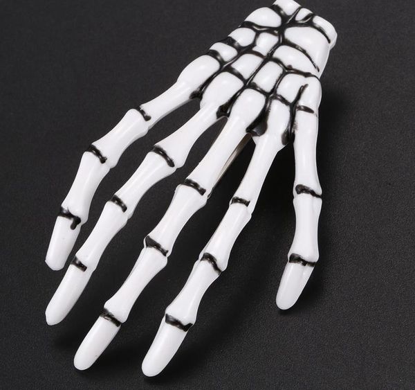skeleton hand bone hair clip (white) & men s casual waistband belt faux leather belt buckle waist strap belts04, Black;brown
skeleton hand bone hair clip (white) & men s casual waistband belt faux leather belt buckle waist strap belts04, Black;brown