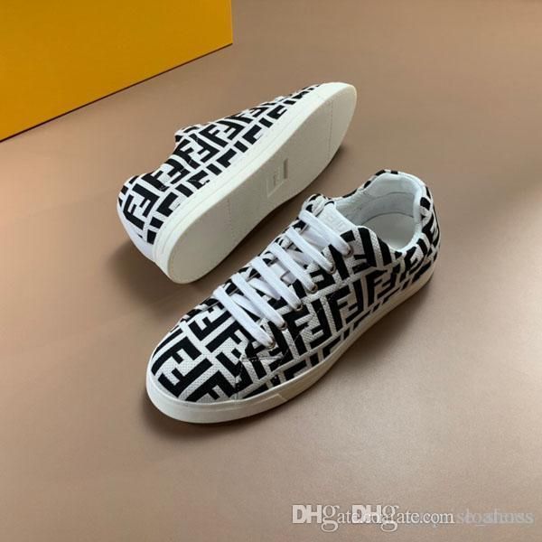 2020 new fashion luxury coach sneakers knit casual trainer shoes men's fabric stretch rubber breathable casual shoes, Black
2020 new fashion luxury coach sneakers knit casual trainer shoes men's fabric stretch rubber breathable casual shoes, Black