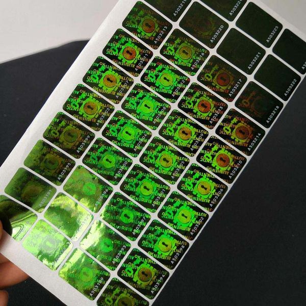 stickers 11 brass 3d knuckles hologram stickers stickers tamper sticker evident brass clone seals seal authentic flavor bnplk dhseller
stickers 11 brass 3d knuckles hologram stickers stickers tamper sticker evident brass clone seals seal authentic flavor bnplk dhseller