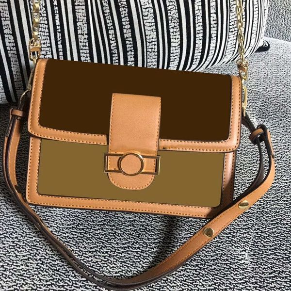 3A Designer Luxury Handbags Purses Women Shoulder bag Genuine Leather with Houndstooth Fabric Cross-Body Saddle Handbag High Quality Bag
3A Designer Luxury Handbags Purses Women Shoulder bag Genuine Leather with Houndstooth Fabric Cross-Body Saddle Handbag High Quality Bag