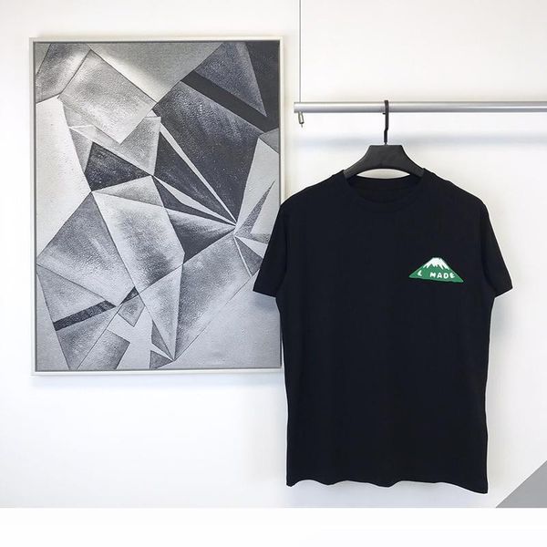 2020 spring summer luxury europe paris fuji mountain cloud lightening puff print tshirt fashion men women cotton short sleeve t shirt, White;black
2020 spring summer luxury europe paris fuji mountain cloud lightening puff print tshirt fashion men women cotton short sleeve t shirt, White;black