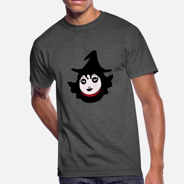 flying witch, kawaii t shirt men personalized cotton s-xxxl pictures anti-wrinkle new style spring autumn pictures shirt
flying witch, kawaii t shirt men personalized cotton s-xxxl pictures anti-wrinkle new style spring autumn pictures shirt