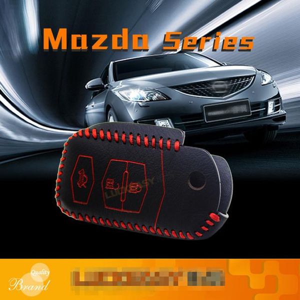 car key bag 2012-2020 layer leather key cover oem for mazda mx-5 x8 bag car key case 3 button car accessories
car key bag 2012-2020 layer leather key cover oem for mazda mx-5 x8 bag car key case 3 button car accessories