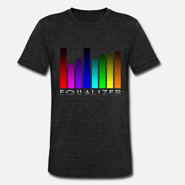 equalizer t shirt men designer tee shirt s-3xl costume fit comfortable spring natural shirt
equalizer t shirt men designer tee shirt s-3xl costume fit comfortable spring natural shirt