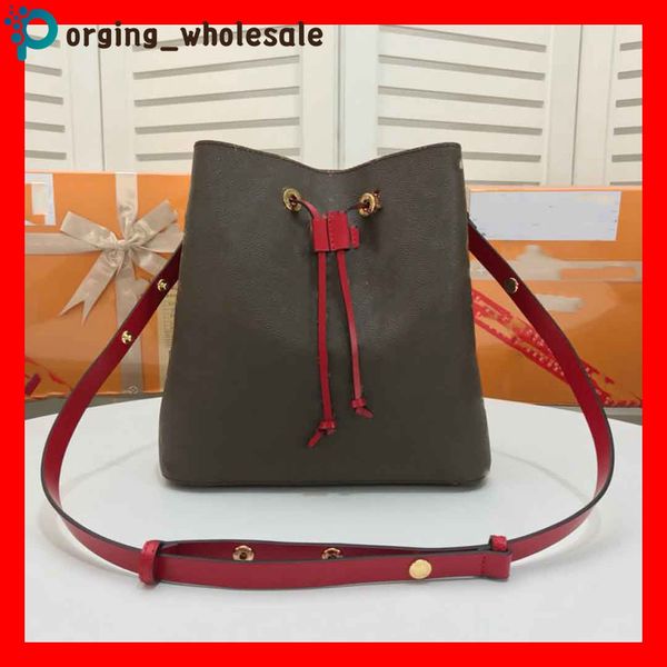 women's fashion bucket bag genuine leather shoulder bag classic design crossbody bags lady handbags more colors
women's fashion bucket bag genuine leather shoulder bag classic design crossbody bags lady handbags more colors