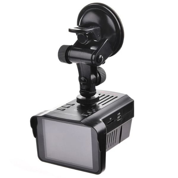 2 в 1 автомобильный видеорегистратор камера детектор hd 1080p встроенный gps-logger сигнализация digital video recorder электронная собака а
2 в 1 автомобильный видеорегистратор камера детектор hd 1080p встроенный gps-logger сигнализация digital video recorder электронная собака а