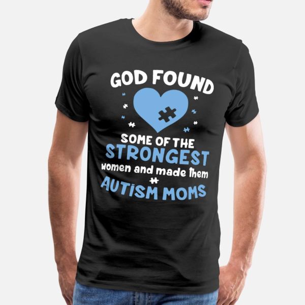 autism mom s t shirt men create short sleeve o neck natural gift authentic spring autumn trend shirt
autism mom s t shirt men create short sleeve o neck natural gift authentic spring autumn trend shirt