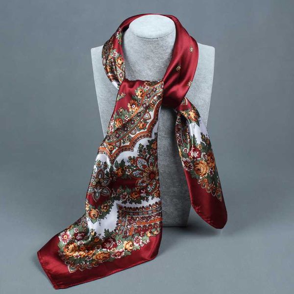 scarves compass simulation trace towel summer style scarf arrival painting flower 90*90 printed square silk woman, Blue;gray
scarves compass simulation trace towel summer style scarf arrival painting flower 90*90 printed square silk woman, Blue;gray