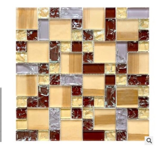 2020 new styles 2020 new mediterranean shell european glass crystal mosaic tile background wall puzzle living room kitchen tfm020
2020 new styles 2020 new mediterranean shell european glass crystal mosaic tile background wall puzzle living room kitchen tfm020