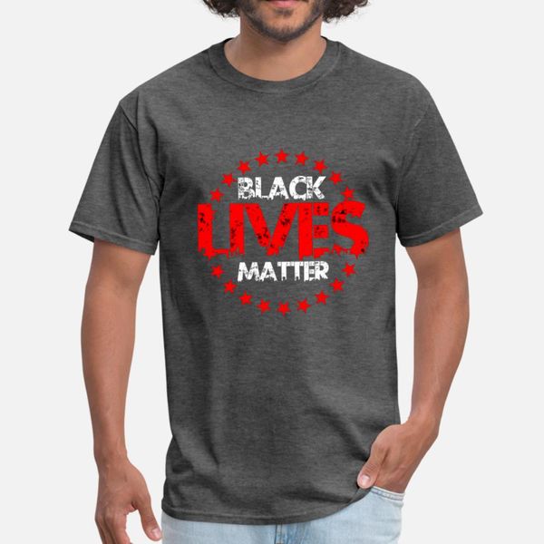 black lives matter t shirt men customize cotton s-3xl pictures interesting building summer style outfit shirt
black lives matter t shirt men customize cotton s-3xl pictures interesting building summer style outfit shirt