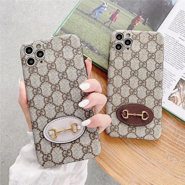 2019 новый дизайн тиснение телефона крышки корпуса письма g для iphone xs макс хг x жесткой задней крышки для iphone 7 7plus 8 8plus 11 pro
2019 новый дизайн тиснение телефона крышки корпуса письма g для iphone xs макс хг x жесткой задней крышки для iphone 7 7plus 8 8plus 11 pro
