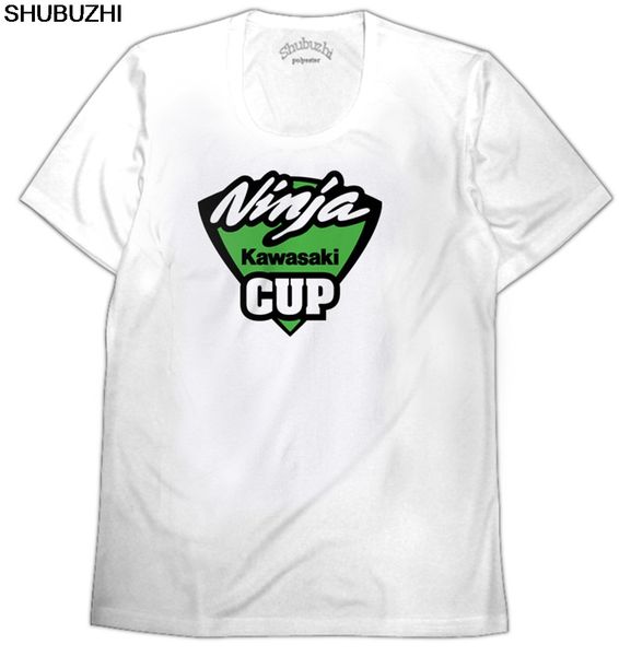 custom work tees ninja cup homme pre-cotton short sleeve clothes new style fashion t shirts euro size
custom work tees ninja cup homme pre-cotton short sleeve clothes new style fashion t shirts euro size