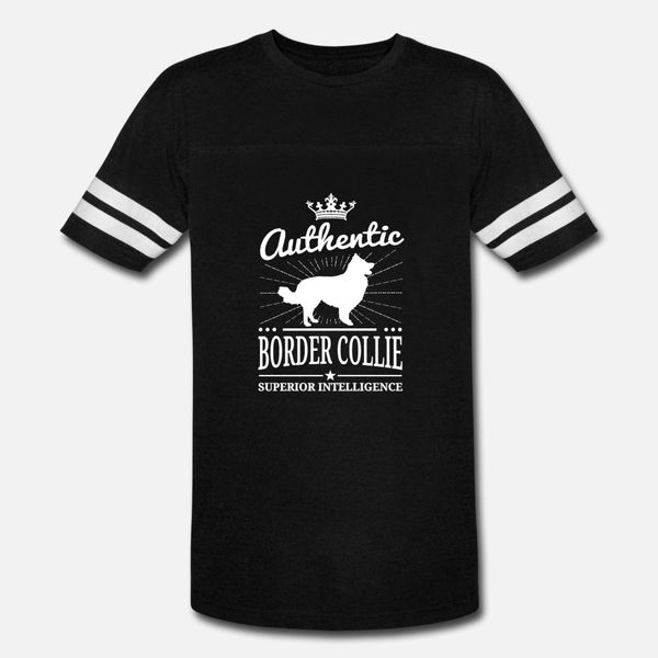 border collie t shirt men knitted tee shirt size s-3xl basic solid loose authentic spring autumn trend shirt
border collie t shirt men knitted tee shirt size s-3xl basic solid loose authentic spring autumn trend shirt
