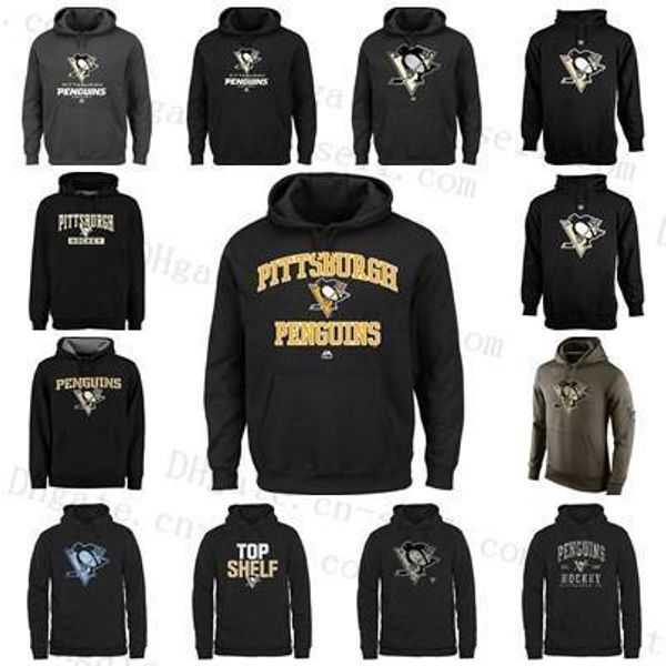 2020 pullover hoodie pittsburghpenguins mens womens youth salute to service hockey sweatshirts jerseys blank hockey wear, Black;red
2020 pullover hoodie pittsburghpenguins mens womens youth salute to service hockey sweatshirts jerseys blank hockey wear, Black;red
