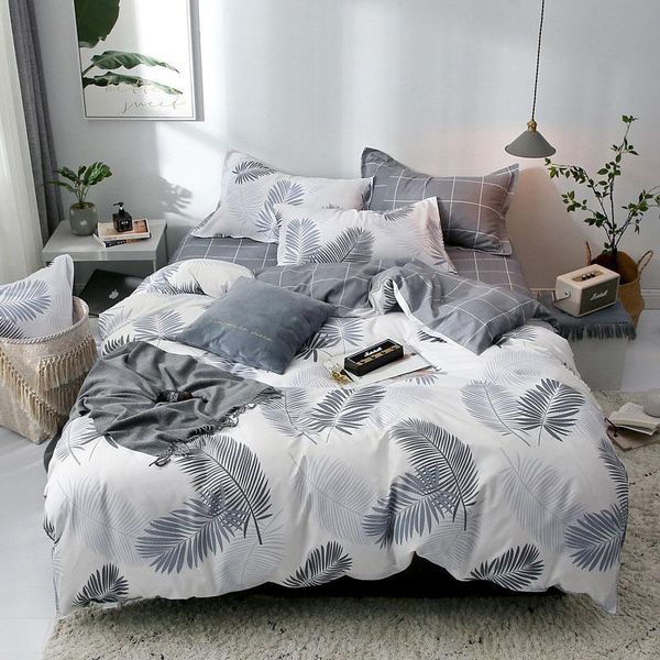 pineapple fruit geometric 4pcs bed cover set cartoon duvet cover bed sheets and pillowcases comforter bedding set 2tj-j001
pineapple fruit geometric 4pcs bed cover set cartoon duvet cover bed sheets and pillowcases comforter bedding set 2tj-j001