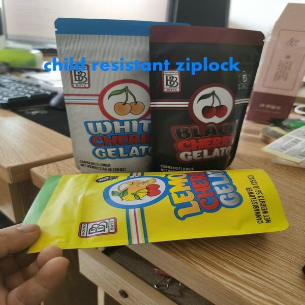for boys flower bb 3 gelato childproof mylar white 420 dry bags bags 3.5g herb bag cherry bags kinds 10.9x17cm sale of jxjkg powerstore2012
for boys flower bb 3 gelato childproof mylar white 420 dry bags bags 3.5g herb bag cherry bags kinds 10.9x17cm sale of jxjkg powerstore2012
