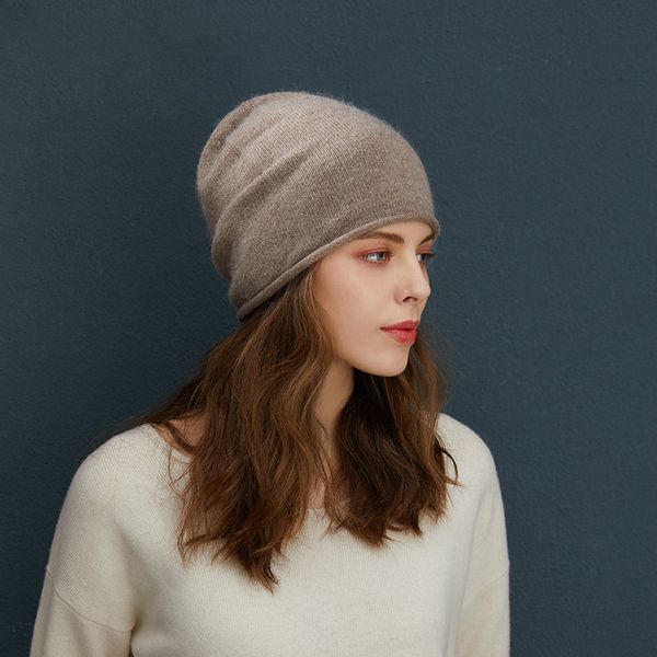 beanie/skull caps winter beanies wool hats for women stretchy 2021 solid color female roll up, Blue;gray
beanie/skull caps winter beanies wool hats for women stretchy 2021 solid color female roll up, Blue;gray