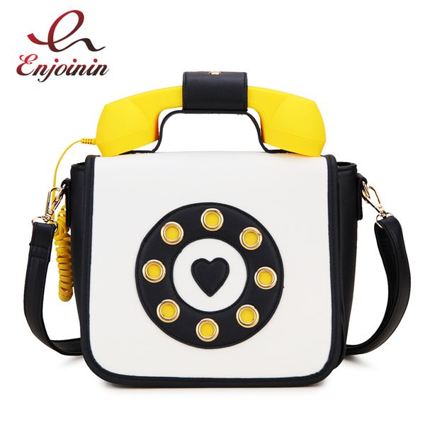 funny phone design gradient color women fashion purses and handbags crossbody messenger bag 2020 shoulder bag totes designer
funny phone design gradient color women fashion purses and handbags crossbody messenger bag 2020 shoulder bag totes designer